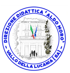 logo dell'Istituto